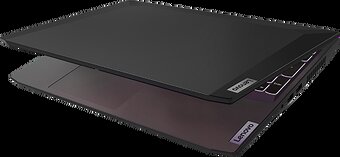 Notebook Lenovo IdeaPad Gaming 3 15ACH6 Windows 11 Home - 9