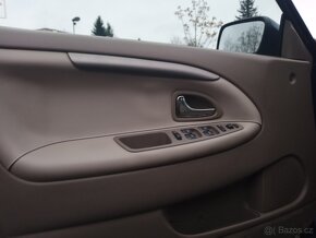 Volvo V40 2002 1.9 DCI 85 Kw stk 10/25, 302.000km - 9