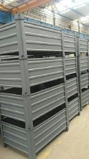 Mars bedna box nová, použitá, malé i velké - 9