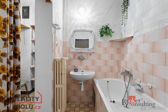 Prodej, byty/3+1, 79 m2, Zimova 650, 50351 Chlumec nad Cidli - 9