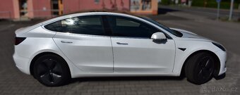 Tesla Model 3 Long Range Dual Motor - 9