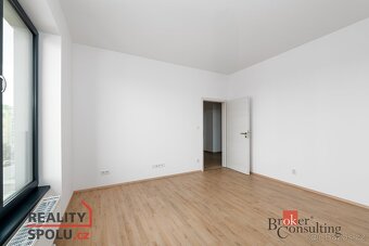 Prodej, byty/3+kk, 98 m2, Měděná 3064/7, 30100 Plzeň, Plzeň- - 9