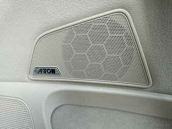 Škoda SUPERB iV L&K MATRIX VIRTUAL PANORAMA KAMERA TAŽNÉ 22 - 9