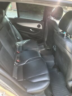 E200 - 9