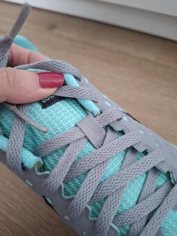 Nike dámské tenisky 39 - 9