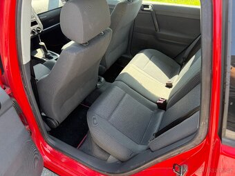 Vw polo 1.0 - 9