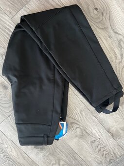 Nove lyžařské kalhoty Icepeak M - 9