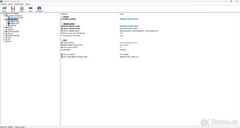 Intel i3-8100 - 9