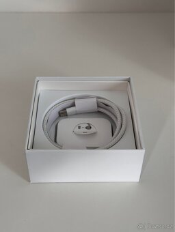 AirPods pro 2 - 9