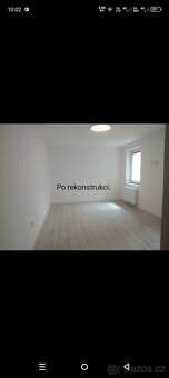 Dobrý den poptávám zednické práce všeho druhu - 9