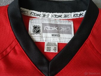 Dětské hokejové dresy - 9