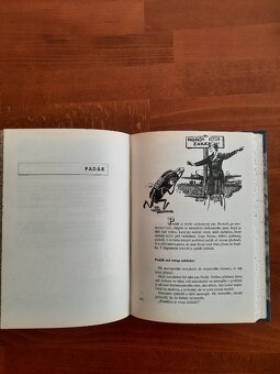 letecká tématika - 9