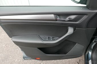 Škoda Kodiaq 2.0 TDI 110 kW DSG 7° Ambition Comfort - 9