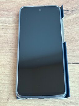Motorola moto g32 8GB/256GB - 9