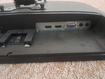 Prodam hraci monitory - 9