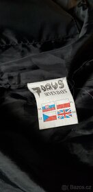 bunda 7 days vel.XL - 9