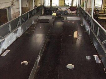 Karosa LC 736.20 - 9