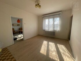 Prodej 2 bytů, 205 m2 - Roudnice nad Labem - Podlusky - 9