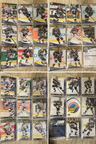 Hokejové karty - HC Vítkovice - 9