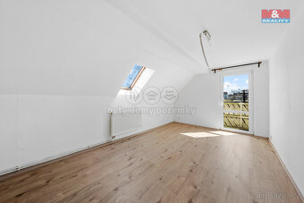 Prodej rodinného domu, 280 m², Šluknov, ul. Zeyerova - 9