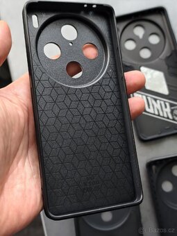 Vivo x100 pro kryty - 9