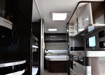 HOBBY 650 PREMIUM UKfe kw - 9