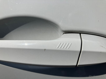 BMV X2 XDRIVE M PAKET - 9