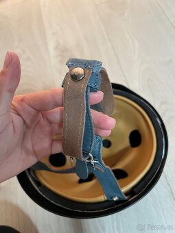 Helma m38 FJ (repro) - 9
