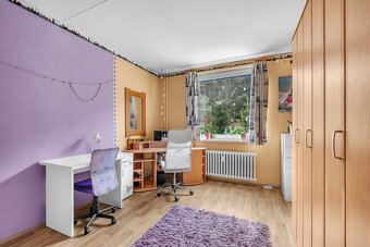 Sleva: Byt 3+1 s lodžií, osobní vlastnictví, Špindlerův Mlýn - 9