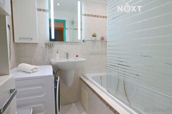Prodej byt 4+1, 98㎡ - 9