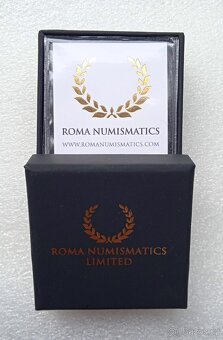 Spartská mince: Diassarion Lacedaemon RARITA - 9
