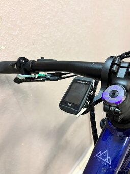 SCOTT CONTESSA SPARK 930 2021 29 M - 9