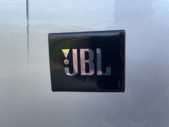 Prodám Peugeot 206 1.4i 55kW JBL EDICE - 9