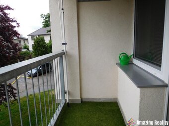 Prodej bytu 3+1, 72 m2, v ulici Gebauerova, Hradec Králové - 9