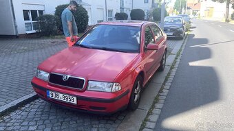 Prodám nebo vyměním - 9