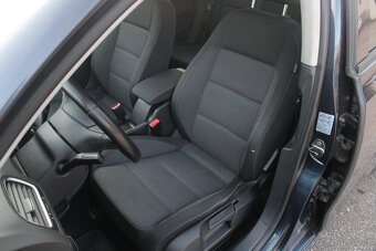 VW Golf VI 1.2 TSI 77kW po rozvodech 168tis km - 9