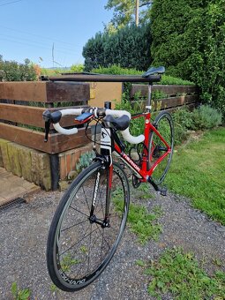 Merida Ride Comp - 9