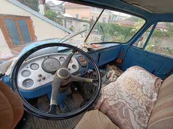 Tatra 148 AD - 080 - 9