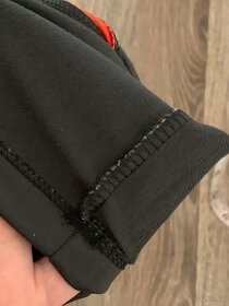 Nike tepláková sportovní souprava 18M - 9