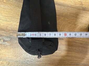 Stativ TP-330 CamLink - 9