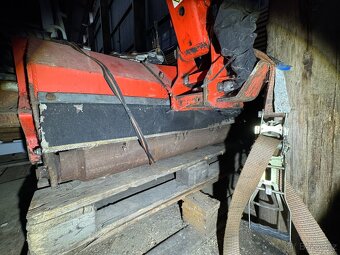 Maschio MARTINA 600 - 9