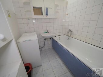 Prodej bytu 3+1, 74,8 m2, Tanvald - Šumburk nad Desnou, Vítě - 9