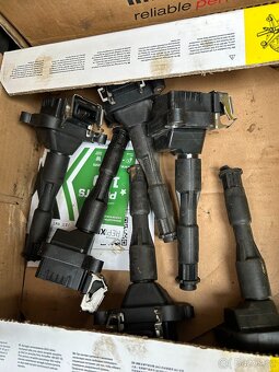 ND BMW M52B25/28 - 9