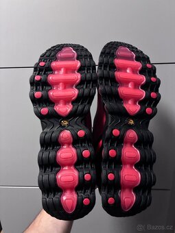 Tenisky Nike Air Max DN, vel. 44.5 - 9