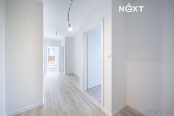 Prodej byt 3+kk, 83㎡ - 9