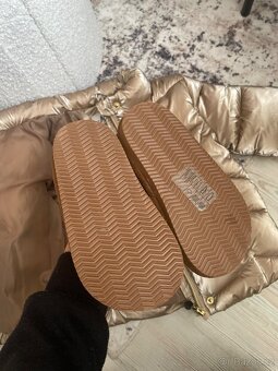 Oblečení pro holčičku - 9