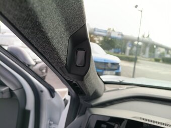 RENAULT  Nový Scénic iconic 220 k long range 2025 - 9