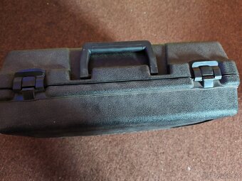 TISKÁRNA ŠTÍTKŮ - 9