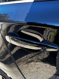 BMW E87 116i - 9