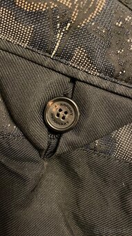 Burberry Panske sako - 9